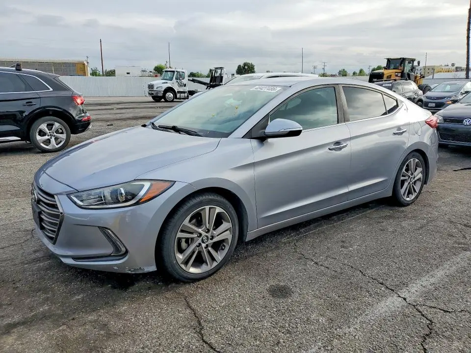 5NPD84LF4HH127897