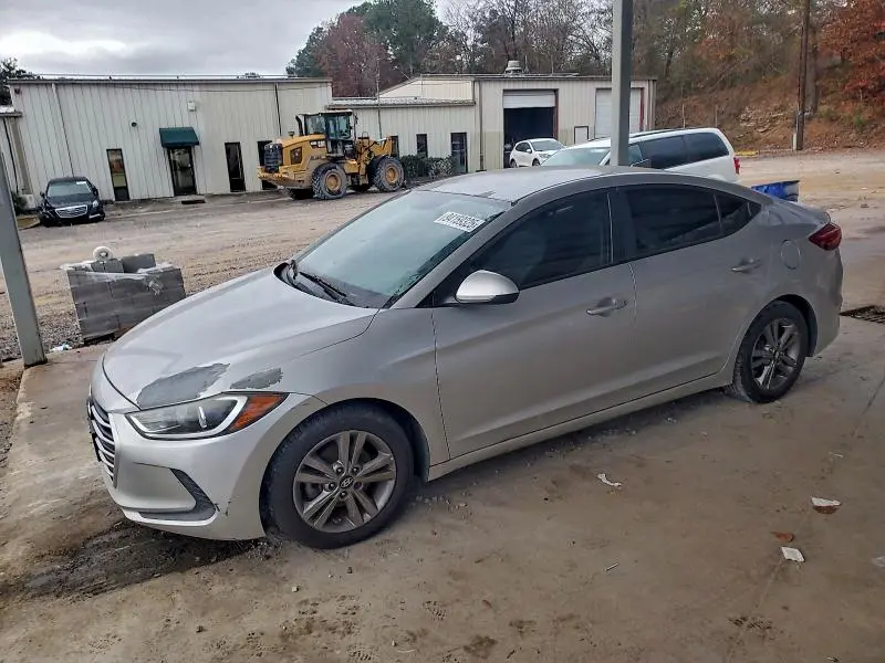 5NPD84LF4HH129973