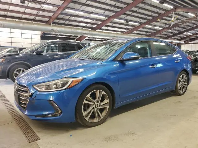 5NPD84LF4HH130217