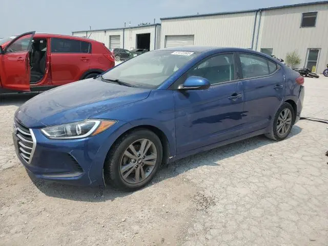 5NPD84LF4HH130458