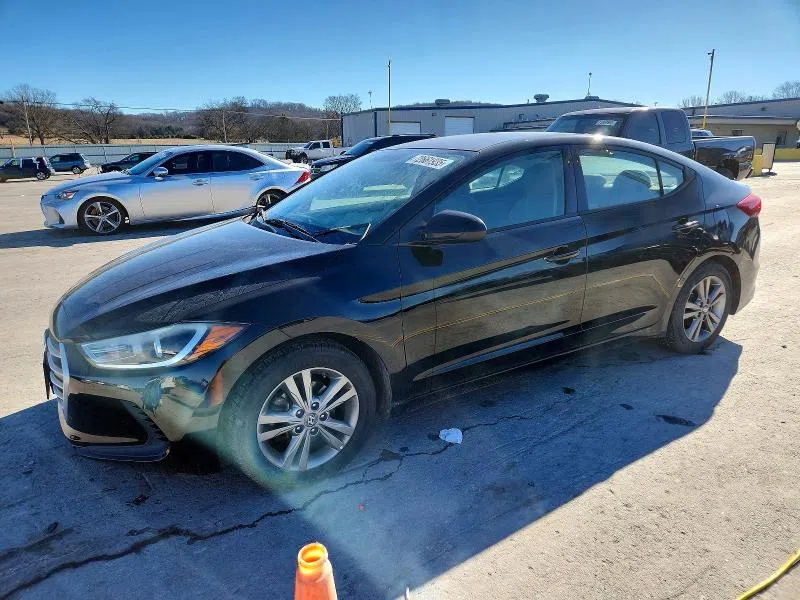 5NPD84LF4HH135840