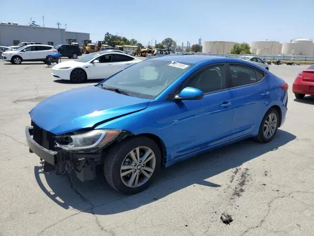 5NPD84LF4HH138057