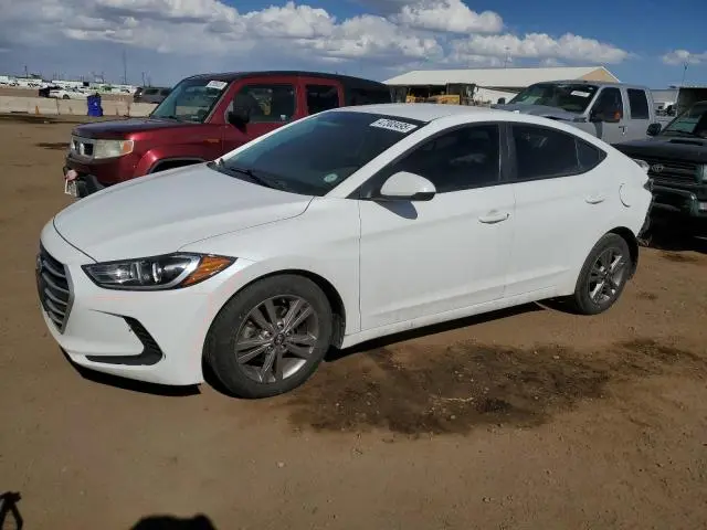 5NPD84LF4HH138818