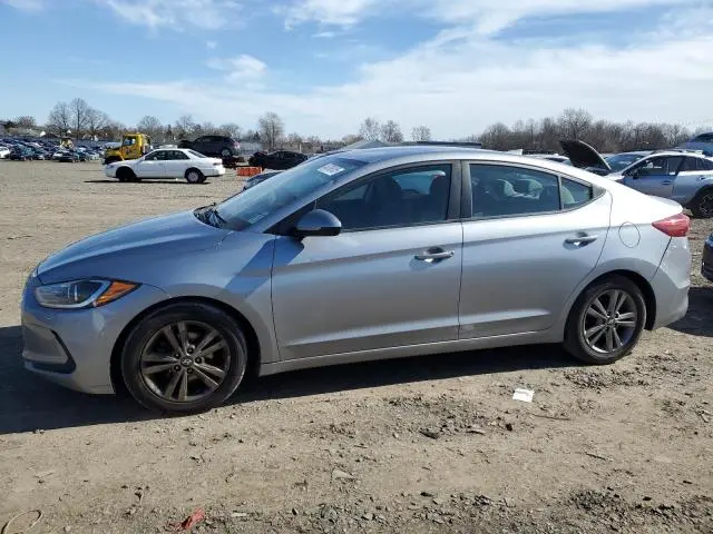 5NPD84LF4HH141492