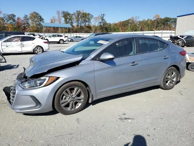 5NPD84LF4HH142917