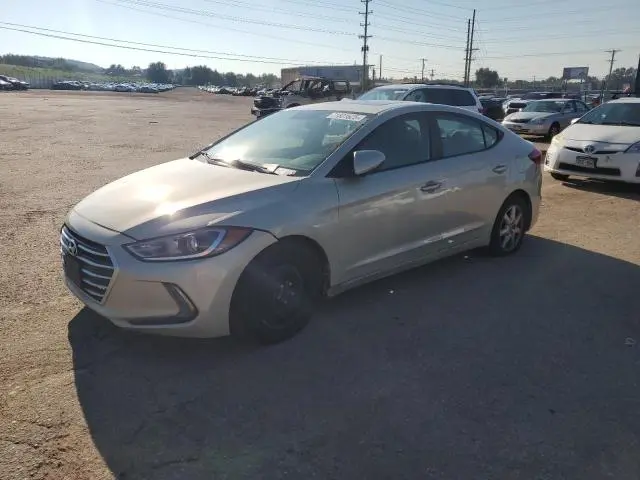 5NPD84LF4HH146644