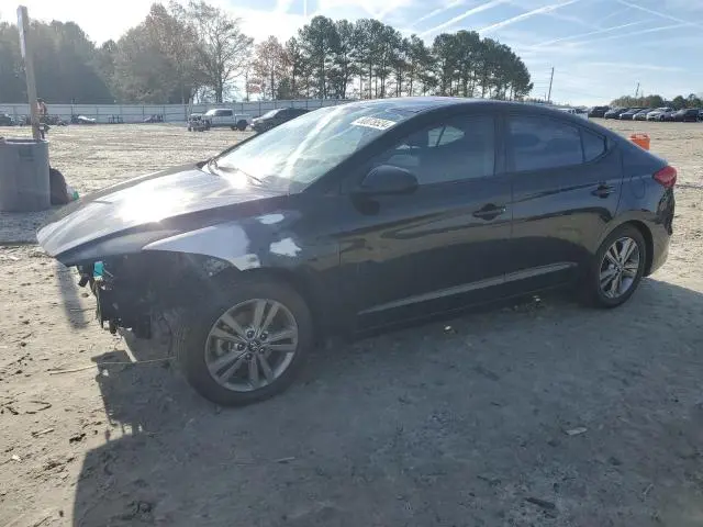 5NPD84LF4HH148510