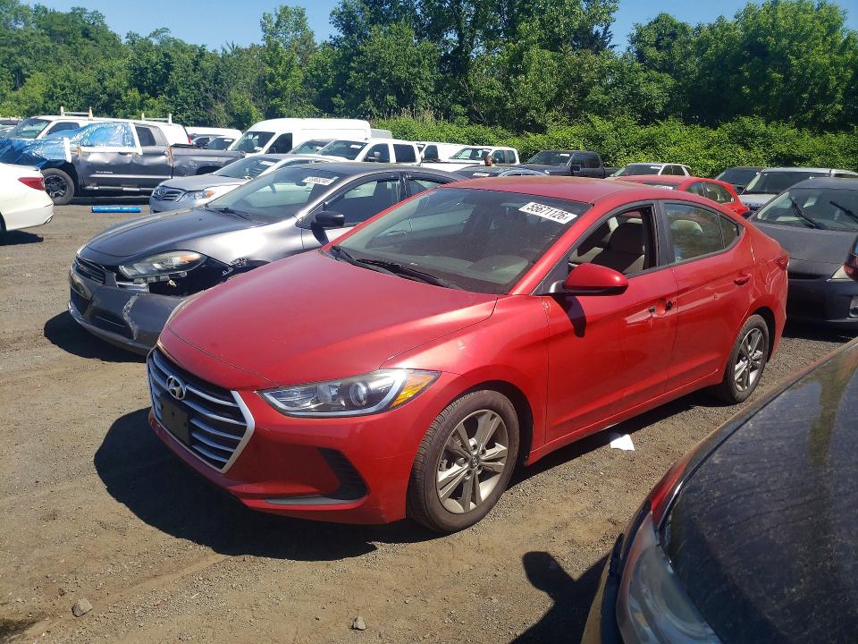 5NPD84LF4HH150841