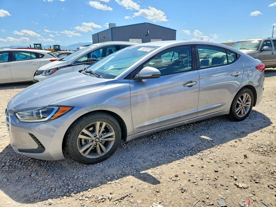 5NPD84LF4HH155361