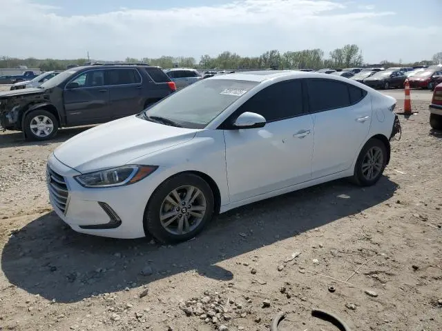 5NPD84LF4HH158034