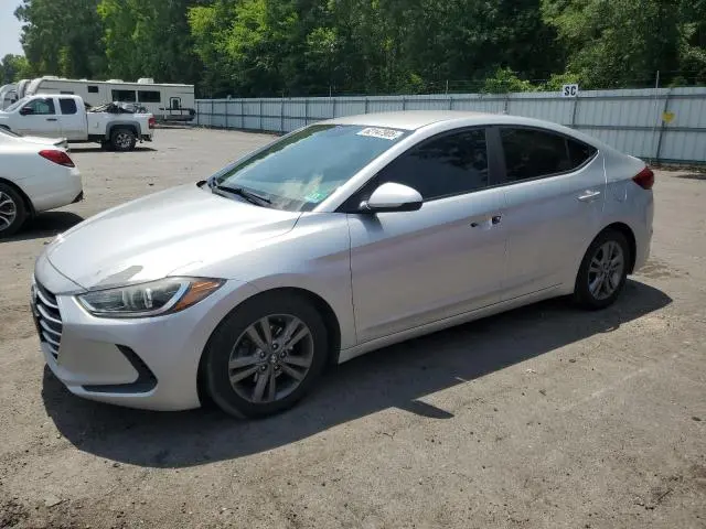 5NPD84LF4HH159829