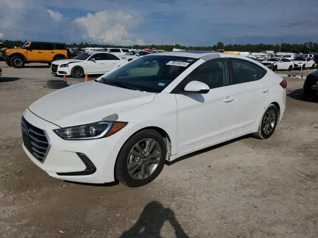 5NPD84LF4HH172225