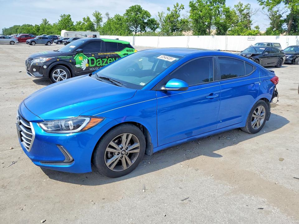 5NPD84LF4HH178381