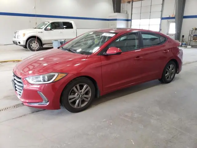 5NPD84LF4HH179224