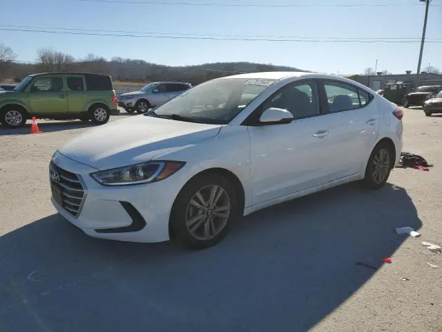 5NPD84LF4HH190398
