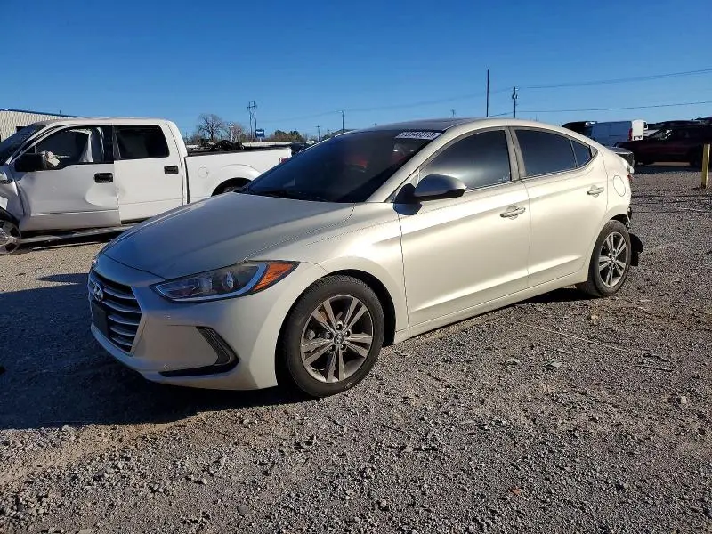 5NPD84LF4HH193849