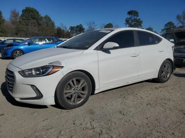 5NPD84LF4HH203473