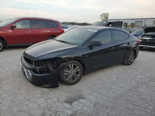 5NPD84LF4HH204042