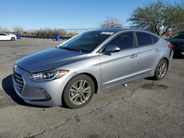5NPD84LF4HH208916