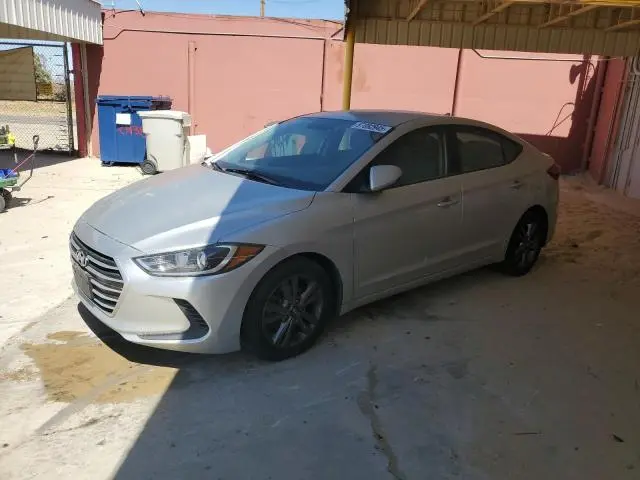 5NPD84LF4JH240609