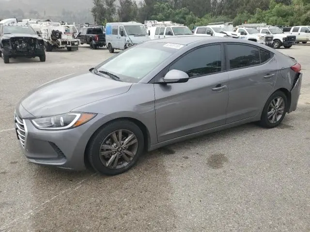 5NPD84LF4JH240805