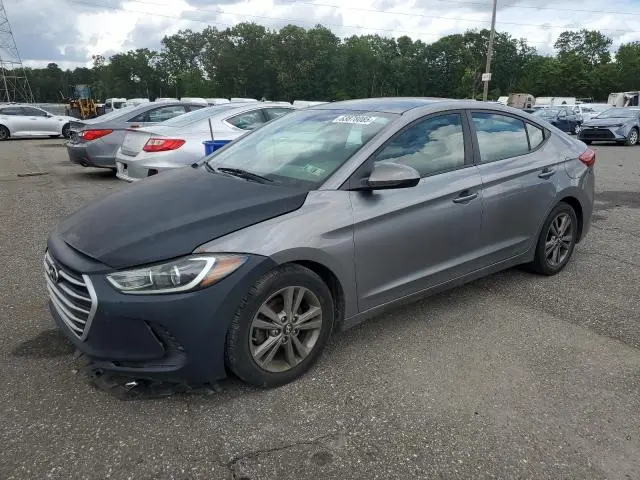 5NPD84LF4JH250637