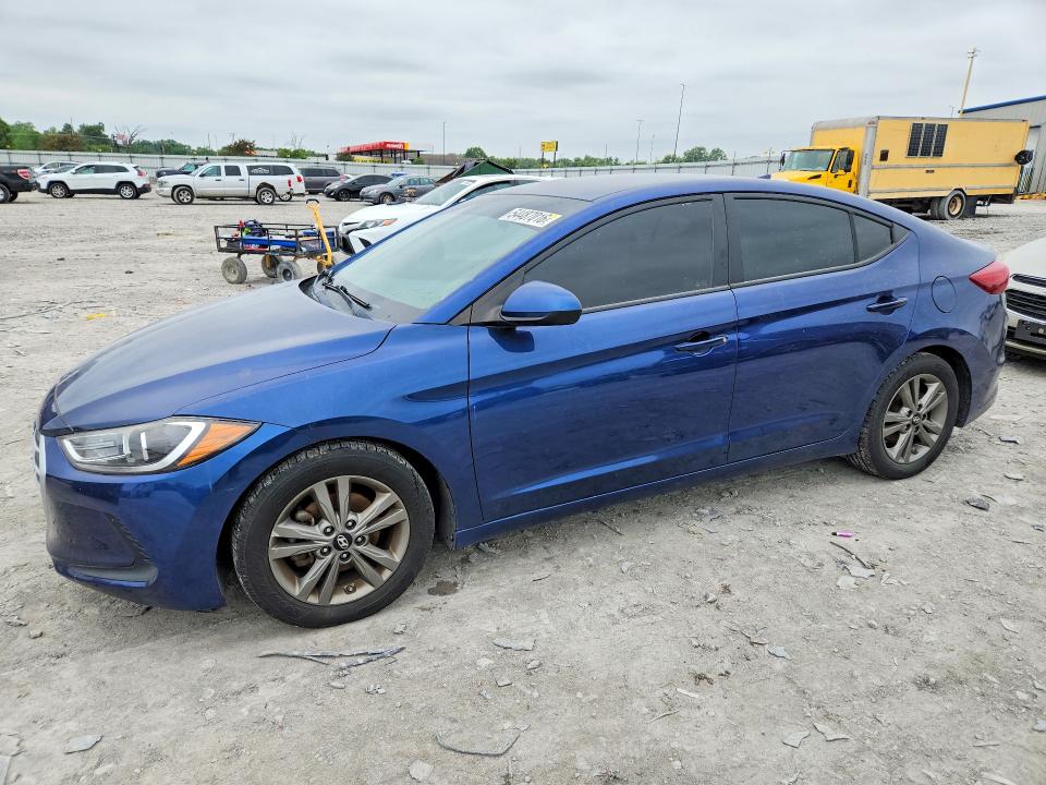 5NPD84LF4JH280415