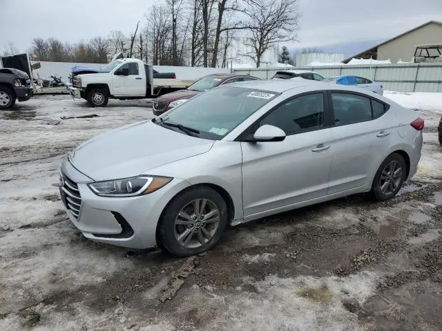 5NPD84LF4JH300940