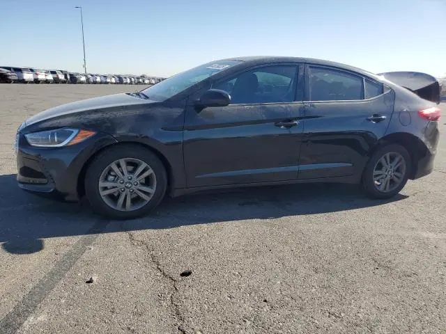 5NPD84LF4JH360538