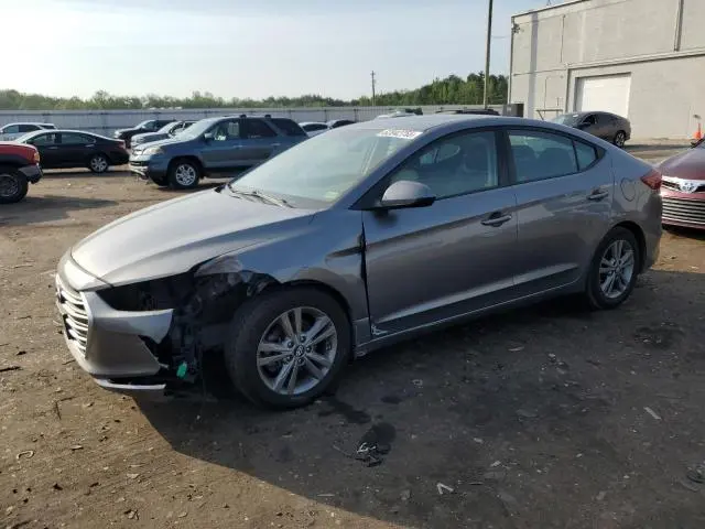5NPD84LF4JH360684