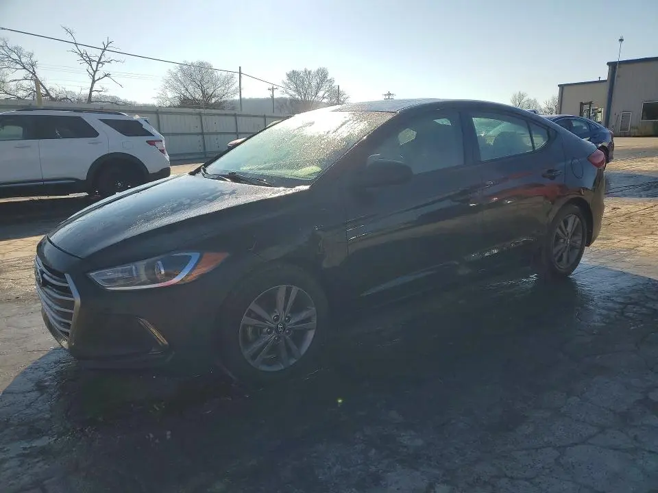 5NPD84LF4JH400603