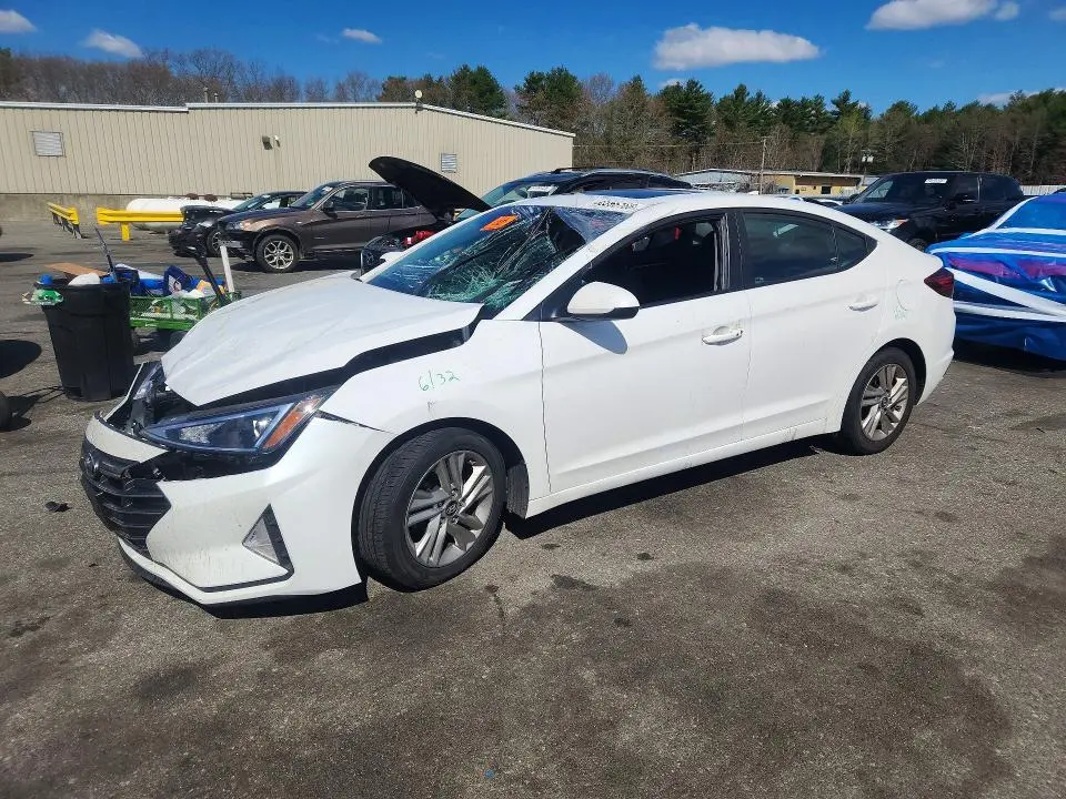 5NPD84LF4KH413918