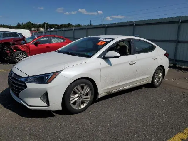 5NPD84LF4KH476193