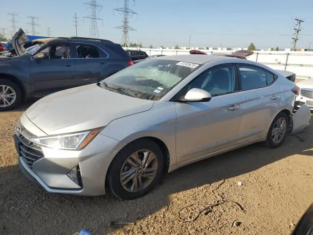 5NPD84LF4KH480776