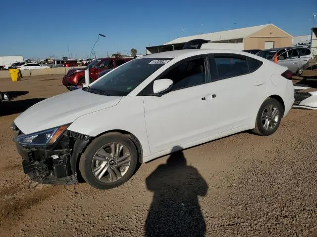 5NPD84LF4LH518959