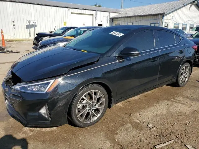 5NPD84LF4LH524177