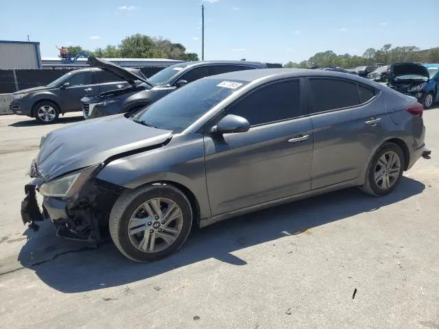 5NPD84LF4LH528634