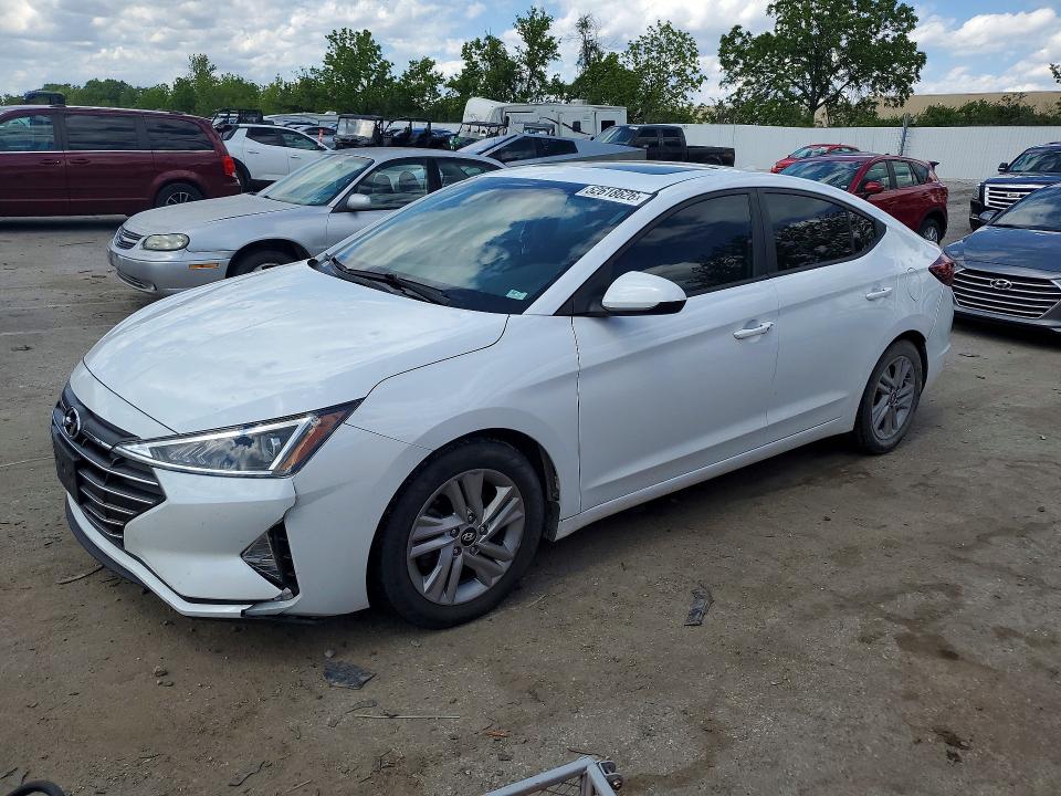 5NPD84LF4LH537009