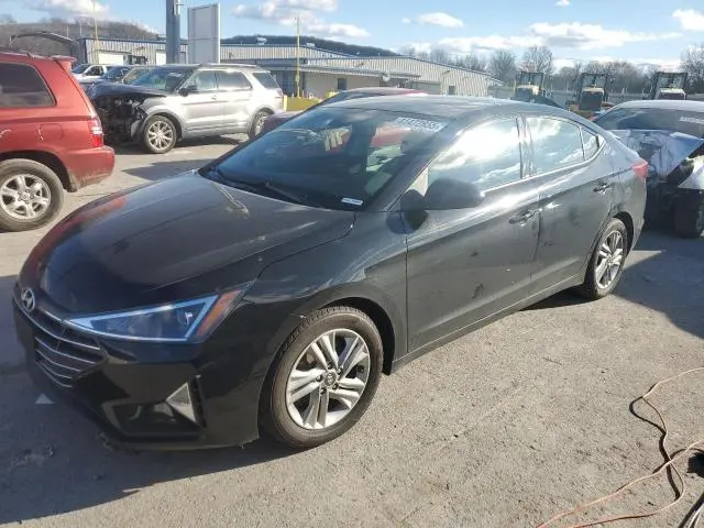 5NPD84LF4LH541321