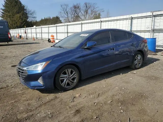 5NPD84LF4LH554778