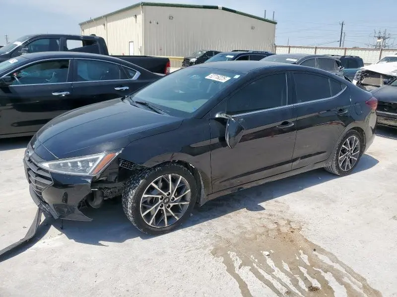 5NPD84LF4LH562010