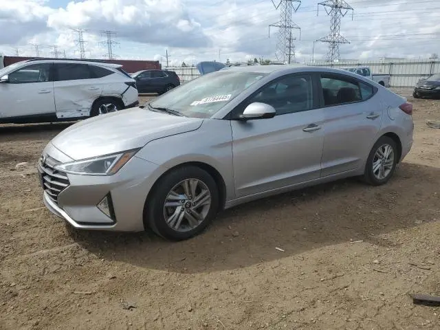 5NPD84LF4LH570186