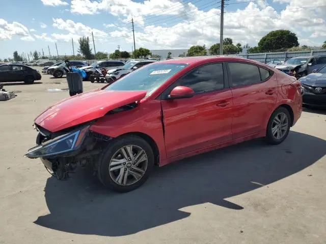 5NPD84LF4LH576800