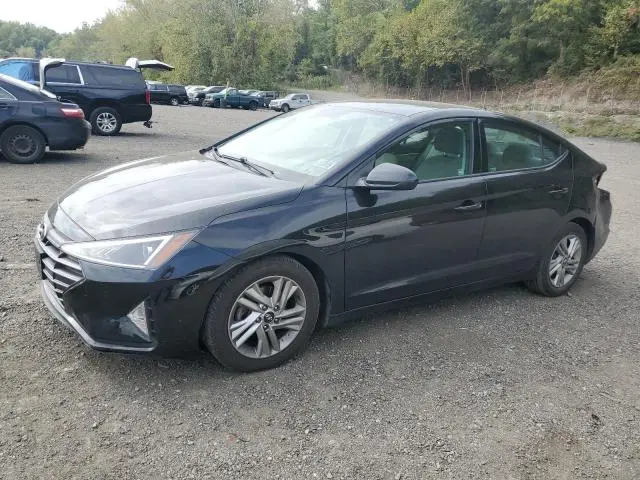 5NPD84LF4LH600416
