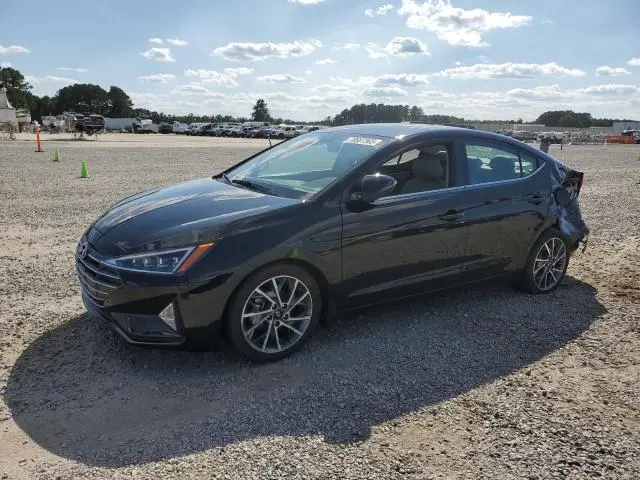 5NPD84LF4LH601551
