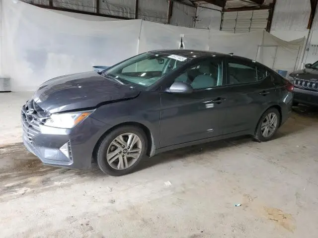 5NPD84LF4LH606314
