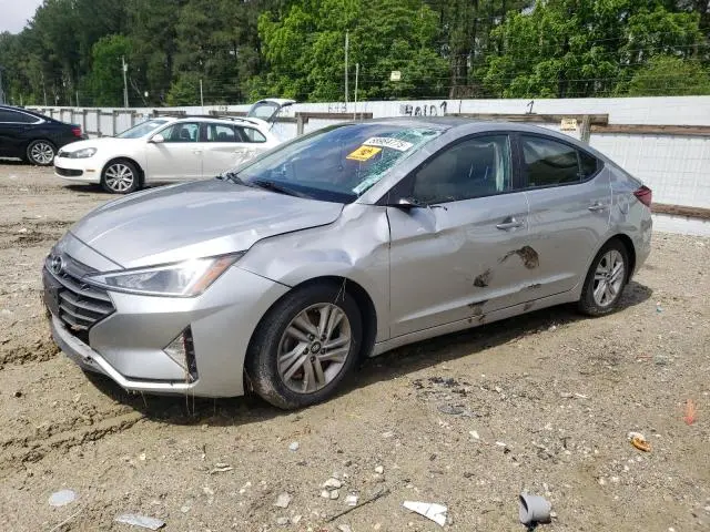 5NPD84LF4LH622609