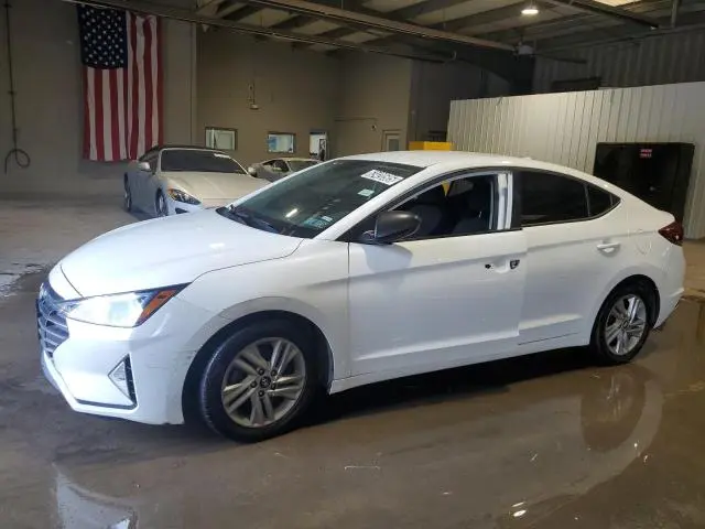 5NPD84LF4LH630421