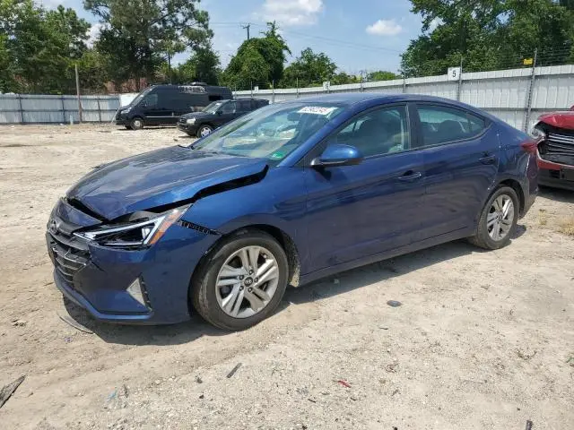 5NPD84LF4LH631780