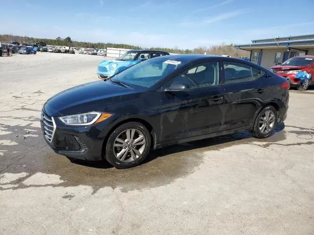 5NPD84LF5HH002374